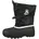 Southpole4 Schwarz/Weiß 35