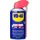 WD-40 Multi Spray Oil & Lubricant 300 ml