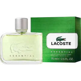 Lacoste Essential Eau de Toilette 75 ml