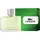 Lacoste Essential Eau de Toilette 75 ml