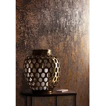 Marburg Avalon Struktur (Kupfer, (31644)