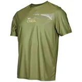 O'Neal Slickrock Jersey olive/black