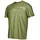 O'Neal Slickrock Jersey olive/black