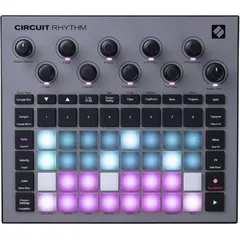 Produktbild