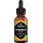 Vitamaze Vitamin A 500 µg Tropfen 50 ml