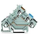 WAGO GmbH &amp; Co. KG Initiatorenklemme 280-560/281-434