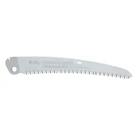 Silky Ersatzklinge Gomboy Curve 210 mm