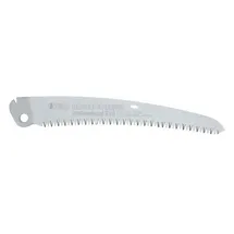 Silky Ersatzklinge Gomboy Curve 210 mm