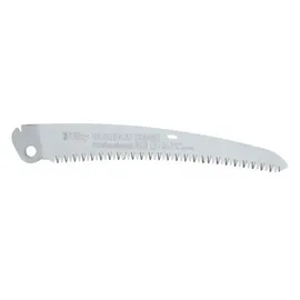 Silky Ersatzklinge Gomboy Curve 210 mm
