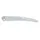 Silky Ersatzklinge Gomboy Curve 210 mm