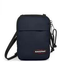 EASTPAK Buddy ultra marine