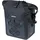 Basil Navigator Waterproof M Einzeltasche schwarz