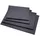 Nobby Hundematte Barro 76 x 52 cm schwarz