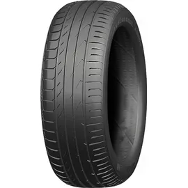 Evergreen ES880 215/55 R18 99W XL