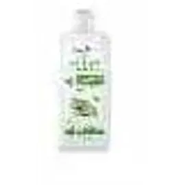 EQUILIBRA Aloe 250 ml