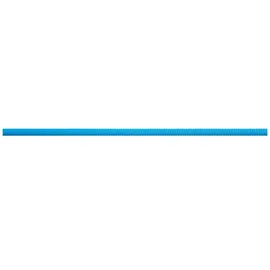 Beal Kletterseil 60 m Blau