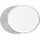Cordes CC-44 Silber inkl. Magnetbefestigung