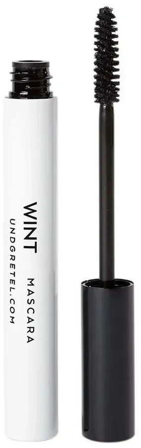 und gretel wint mascara black