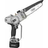 VOLPI KVS6000 / 19 cm