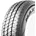 MK700 225/65 R16C112/110S Sommerreifen