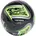 KV4045 black/green/silver met 3