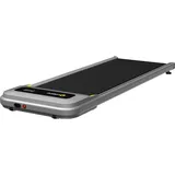 urevo U1 Pro Laufband