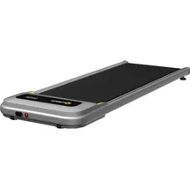 urevo U1 Pro Laufband