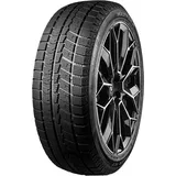 Maxtrek Trek M7 Plus 205/55 R16 91H