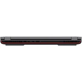 Lenovo ThinkPad P16 G2 Intel Core i7-14700HX 32 GB RAM 1 TB SSD Arc Pro A30M