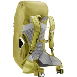 Deuter AC Lite 28 SL Wanderrucksack