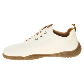 Josef Seibel Wallace 02 Herren Weiß 43