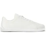 Be Lenka Core Herren All White 38