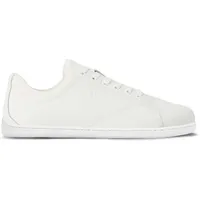 Be Lenka Core Herren All White 38