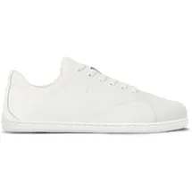 Be Lenka Core Herren All White 38