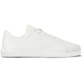 Be Lenka Core Herren All White 38
