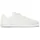 Be Lenka Core Herren All White 38