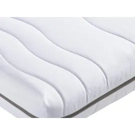 Beco Selection MF 180 x 200 cm H2