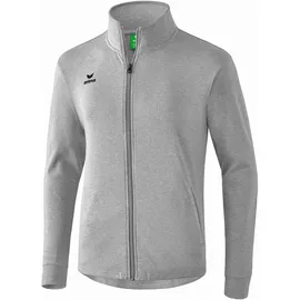 Erima Basic Grey 140