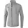 Erima Basic Grey 140
