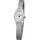 REGENT F-262 Edelstahl 3 bar