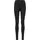 Gore Wear Concurve Thermo Tights Damen Schwarz S