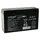 Powery Bleiakku 6V 12000 mAh 1 St.