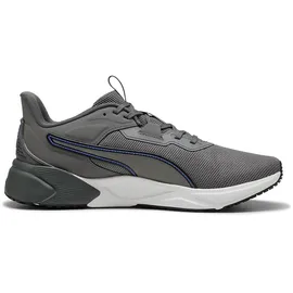 Puma Disperse XT 4 Knit Herren Cool Dark Gray/Royal Sapphire 46