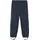 Color Kids Regenhose Blau 116
