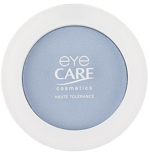 Eye Care Lidschatten-Puder Mono 2,5g-Azur