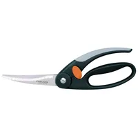 Fiskars Geflügelschere 25 cm