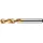 dormer pramet s.r.o. Dormer Kurzbohrer HSS DIN1897N 12,8mm 130G Typ ADX 2,5xD A520