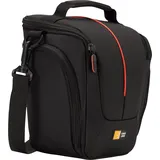 Case Logic DCB-306 schwarz