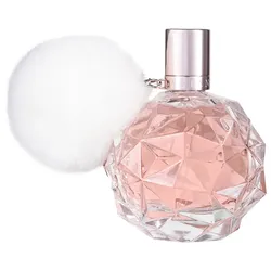 Ariana Grande Ari Eau de Parfum 50 ml