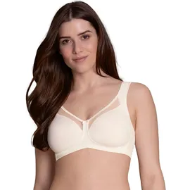 Anita Clara Entlastungs-BH beige 100C